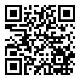 http://www.yunzhikong.cn/new/76498.html