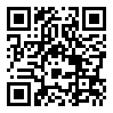 http://www.yunzhikong.cn/new/76499.html