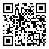 http://www.yunzhikong.cn/new/765.html