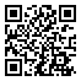 http://www.yunzhikong.cn/new/7650.html