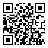http://www.yunzhikong.cn/new/76500.html