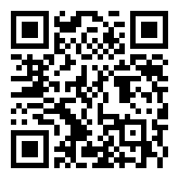 http://www.yunzhikong.cn/new/76501.html