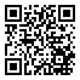 http://www.yunzhikong.cn/new/76503.html