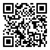 http://www.yunzhikong.cn/new/76504.html