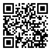 http://www.yunzhikong.cn/new/76505.html