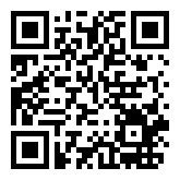 http://www.yunzhikong.cn/new/76507.html