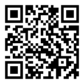 http://www.yunzhikong.cn/new/76508.html