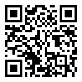 http://www.yunzhikong.cn/new/76509.html