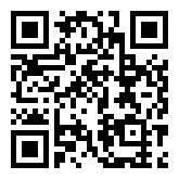 http://www.yunzhikong.cn/new/7651.html