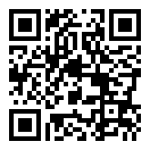 http://www.yunzhikong.cn/new/76510.html