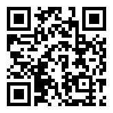 http://www.yunzhikong.cn/new/76512.html