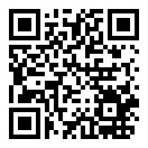 http://www.yunzhikong.cn/new/76513.html