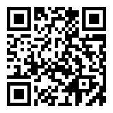 http://www.yunzhikong.cn/new/76514.html