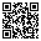 http://www.yunzhikong.cn/new/76516.html
