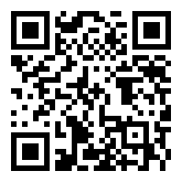 http://www.yunzhikong.cn/new/76517.html