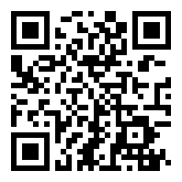 http://www.yunzhikong.cn/new/76518.html