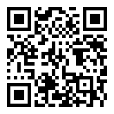 http://www.yunzhikong.cn/new/76519.html