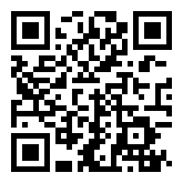 http://www.yunzhikong.cn/new/7652.html
