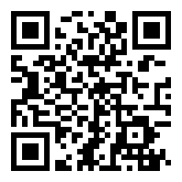 http://www.yunzhikong.cn/new/76520.html