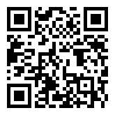 http://www.yunzhikong.cn/new/76521.html