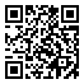 http://www.yunzhikong.cn/new/76523.html