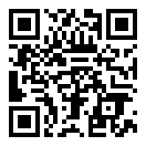 http://www.yunzhikong.cn/new/76524.html