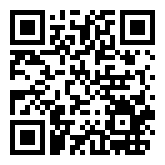 http://www.yunzhikong.cn/new/76526.html