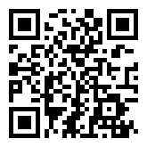 http://www.yunzhikong.cn/new/76527.html