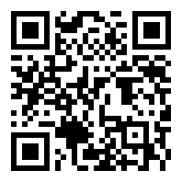 http://www.yunzhikong.cn/new/76528.html