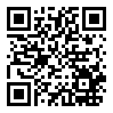http://www.yunzhikong.cn/new/76529.html