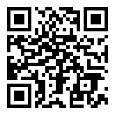 http://www.yunzhikong.cn/new/7653.html