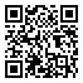 http://www.yunzhikong.cn/new/76530.html