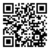http://www.yunzhikong.cn/new/76532.html