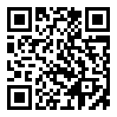 http://www.yunzhikong.cn/new/76533.html
