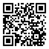 http://www.yunzhikong.cn/new/76535.html