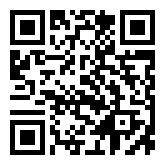 http://www.yunzhikong.cn/new/76536.html