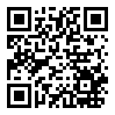 http://www.yunzhikong.cn/new/76537.html