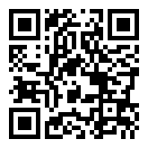 http://www.yunzhikong.cn/new/76539.html