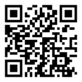 http://www.yunzhikong.cn/new/7654.html