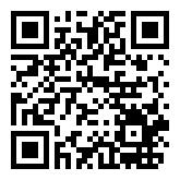 http://www.yunzhikong.cn/new/76540.html