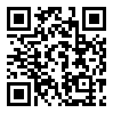 http://www.yunzhikong.cn/new/76541.html