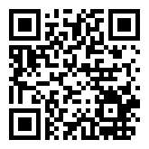 http://www.yunzhikong.cn/new/76542.html