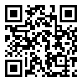 http://www.yunzhikong.cn/new/76543.html