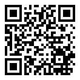 http://www.yunzhikong.cn/new/76545.html