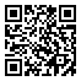http://www.yunzhikong.cn/new/76546.html