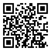 http://www.yunzhikong.cn/new/76547.html