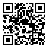 http://www.yunzhikong.cn/new/76548.html