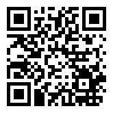 http://www.yunzhikong.cn/new/76549.html
