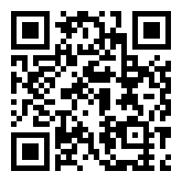 http://www.yunzhikong.cn/new/7655.html