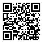 http://www.yunzhikong.cn/new/76550.html